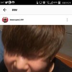 [인피니트] 열스타그램 ㅋㅋㅋㅋㅋ성규 ㅋㅋㅋㅌㅌㅌㅌㅌ