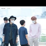 [EXO] 원근법 개쌍무시.<b>jpg</b>