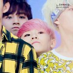 [세븐틴] 이짤 완전<b>기여</b><b>워</b>ㅠㅠㅠㅠ