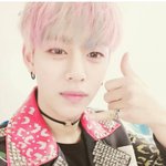 [BAP] 하세상잘생겼다진짜