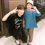 [인피니트] 태어나보니 김성규가 <b>삼촌</b>