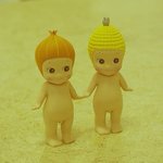 2000년대 감성 나만좋아?