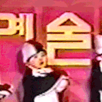 [EXO] 누나들 뭐<b>해요</b>?