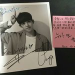 [세븐틴] 승철이의 <b>가사</b> 스포!!
