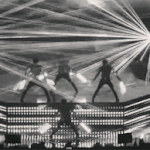 [EXO] 엑소야 <b>결혼</b>할래?