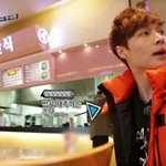[EXO] ㅇㅑ한얘기자꾸하묜..나랑 결혼하<b>눈</b>거 <b>이</b>찌 아나따..!