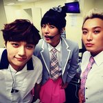 [인피니트] 성연<b>언니</b>너무이쁘다