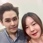 [인피니트] 와씨 이호원 <b>우주</b>최고대존잘