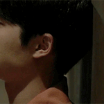 [EXO] <b>마냥</b> 이대로 함께 걸으면