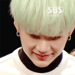 [방탄소년단] <b>상쾌</b>하네