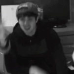 [EXO] 나도 남팬인데 <b>인증가능</b>ㅋㅋㅋ