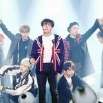 [방탄소년단] 몰라 사랑해 다들