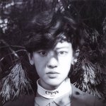 [EXO] 미카엘 보다 넌 나에게 눈부신 <b>존재</b>