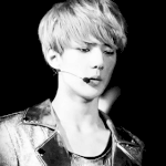 [EXO] 내가 <b>용서</b>를 안해