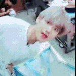 [EXO] 태초의 그 <b>처럼</b>