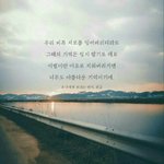 얘들아 우리엄마 <b>치매</b>면어떡해..?