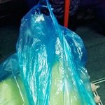 [<b>B1A4</b>] 사담) 저기 밑에 라임색 얘기에