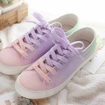 [EXO] 신발 <b>택</b>미포 2만5천원 비싼거야?