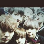 [방탄소년단] 내가 지금껏 제일 서러웠던 게 뭐냐면