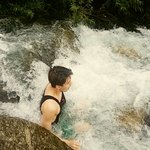 [EXO] <b>계곡</b>가고싶다