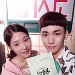 [댓글부탁해] 키 머리 극혐.<b>jpg</b>