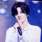 [인피니트] ㅇㅌㅌ에 <b>성종</b>이