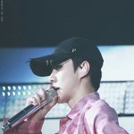 [세훈] 160730 EXOrDIUM in <b>seoul</b> day5 고화질6