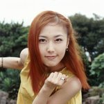 <b>SES</b> 슈 리즈 시절