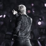 [시우민] 백색소음 시우민 춤선 <b>찬양</b>하라