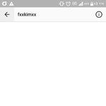 프로듀스101 김형은언니한테 <b>디엠</b>보냈는데