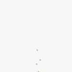 [댓글부탁해] 남녀<b>분반</b> 설레는썰 풀고가!!