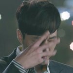 [ㅋㅋㅋㅋㅋ] 얘들아 나 갑자기 <b>흑</b><b>역사</b>가 생각났어ㅋㅋㅋㅋㅋㅋㅋ크ㅠㅜㅜㅠ