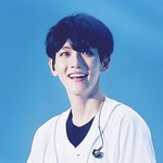 [백현] 160722 엑<b>소디</b>움 백현 고화질(4)