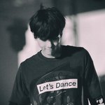 [백현] 160722 엑<b>소디</b>움 백현 고화질(6)