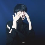 [백현] 160722 엑<b>소디</b>움 백현 고화질(7)