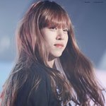 [BAP] 락커 대숙이