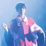 [백현] 160722 엑<b>소디</b>움 백현 고화질(8)
