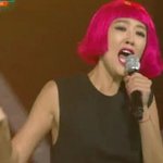 [EXO] 밥씽이 ㄹㅇ 엑오의 <b>악의</b>축이다