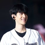 [백현] 160722 엑<b>소디</b>움 백현 고화질(9)