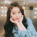 이정도면 너희학교 예쁜애들 <b>올킬</b>가능?