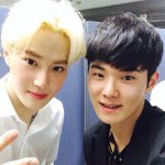 [EXO] 대상집계방식이 음반40 음원60이라
