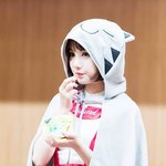 좋아하는 노래 쓰고가줘! (아이돌말고)