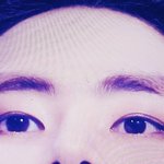 [인피니트] 눈화장 <b>존예</b>로워...