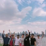 [방탄소년단] 우리 진짜
