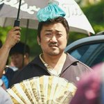 [드루와] 글 평가 좀 헤헹