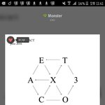 [EXO] 화력죽었네 스밍인증하라니까ㅋㅋㅋㅋㅋ<b>입스</b>밍 다 뒤져라 ㅆ1발