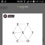 [EXO] 올림픽은 <b>음원강자</b> 걸그룹도 피하는시기인데