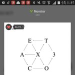 [EXO] ㅅㅂ 애들 박수<b>셔틀</b> 싫어요