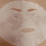 [도와주세요] <b>XXX</b>눈썹타투팬하고생긴일....