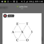[EXO] 다른애보면서 <b>박수</b> 짝!이라도 치는 순간